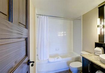 Mosaic - Blue Mountain Resort Блу Маунтинс Екстериор снимка