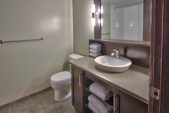 Mosaic - Blue Mountain Resort Блу Маунтинс Екстериор снимка