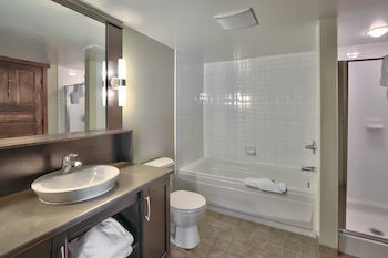 Mosaic - Blue Mountain Resort Блу Маунтинс Екстериор снимка
